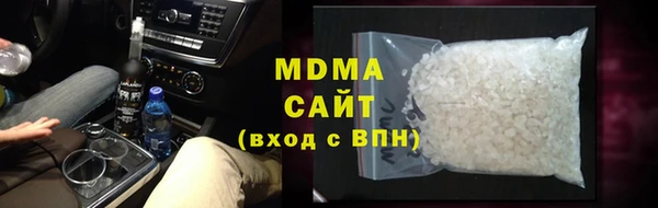 каннабис Алексин