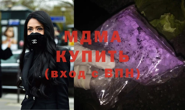 каннабис Алексин
