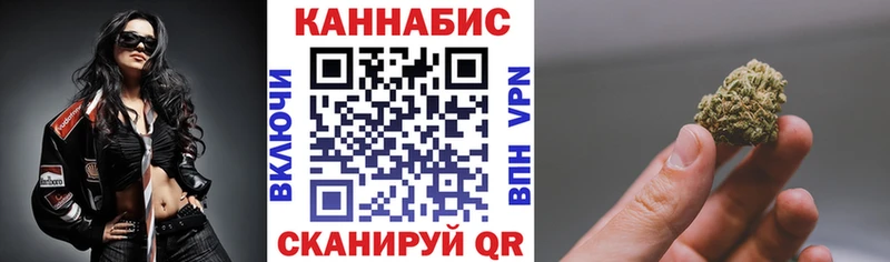 где продают   Микунь  Конопля индика 